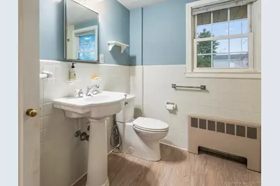 12 Haviland Road, Bloomfield, CT 06002 - Photo 25