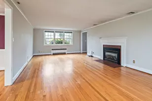 12 Haviland Rd, Bloomfield, CT 06002 - Photo 19