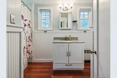 12 Haviland Road, Bloomfield, CT 06002 - Photo 31