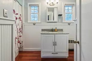 12 Haviland Rd, Bloomfield, CT 06002 - Photo 31