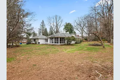 12 Haviland Road, Bloomfield, CT 06002 - Photo 7