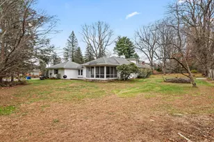 12 Haviland Rd, Bloomfield, CT 06002 - Photo 7