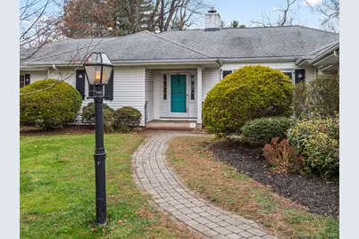 12 Haviland Road, Bloomfield, CT 06002 - Photo 5