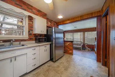 4 Sorrento Avenue, East Haven, CT 06512 - Photo 15