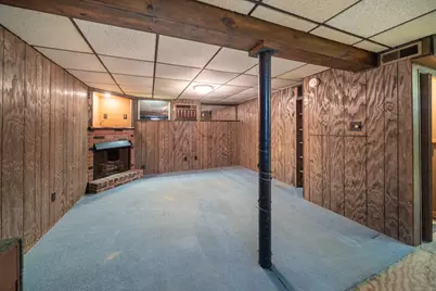 4 Sorrento Avenue, East Haven, CT 06512 - Photo 17