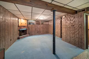 4 Sorrento Ave, East Haven, CT 06512 - Photo 17