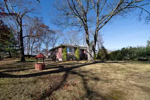 4 Sorrento Ave, East Haven, CT 06512 - Photo 31