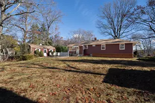 4 Sorrento Ave, East Haven, CT 06512 - Photo 29