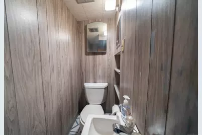 4 Sorrento Avenue, East Haven, CT 06512 - Photo 19