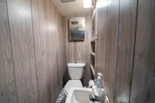 4 Sorrento Ave, East Haven, CT 06512 - Photo 19