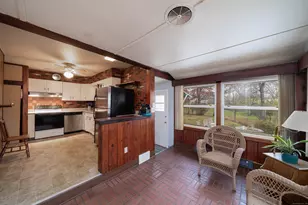 4 Sorrento Ave, East Haven, CT 06512 - Photo 21