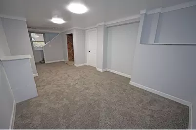 146 Herschel Avenue, Waterbury, CT 06708 - Photo 17