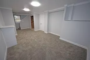 146 Herschel Ave, Waterbury, CT 06708 - Photo 17