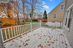 146 Herschel Ave, Waterbury, CT 06708 - Photo 19