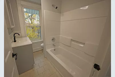 146 Herschel Avenue, Waterbury, CT 06708 - Photo 15
