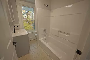 146 Herschel Ave, Waterbury, CT 06708 - Photo 15