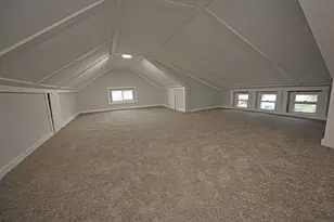 146 Herschel Ave, Waterbury, CT 06708 - Photo 13