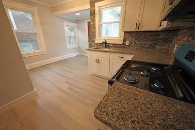 146 Herschel Avenue, Waterbury, CT 06708 - Photo 3