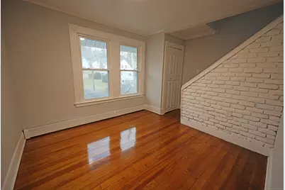 146 Herschel Avenue, Waterbury, CT 06708 - Photo 11