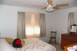 165 Birchwood St, Waterbury, CT 06708 - Photo 9