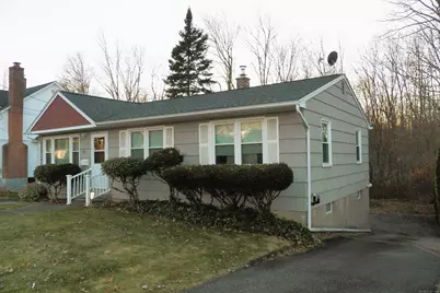 165 Birchwood Street, Waterbury, CT 06708 - Photo 13