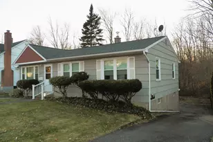 165 Birchwood St, Waterbury, CT 06708 - Photo 13