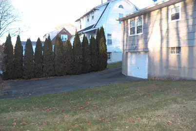 165 Birchwood Street, Waterbury, CT 06708 - Photo 15