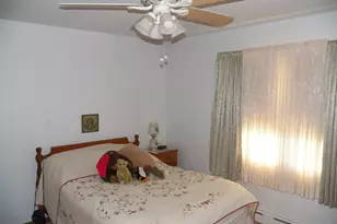 165 Birchwood St, Waterbury, CT 06708 - Photo 11