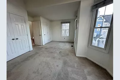 926 Quinnipiac Avenue #APT 1, New Haven, CT 06513 - Photo 13