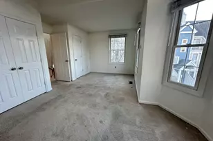 926 Quinnipiac Ave, New Haven, CT 06513 - Photo 13