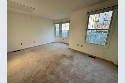 926 Quinnipiac Avenue #APT 1, New Haven, CT 06513 - Photo 19