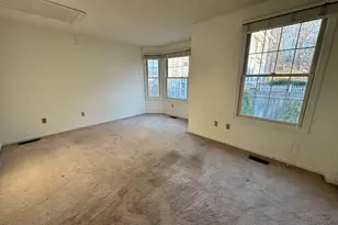 926 Quinnipiac Ave, New Haven, CT 06513 - Photo 19