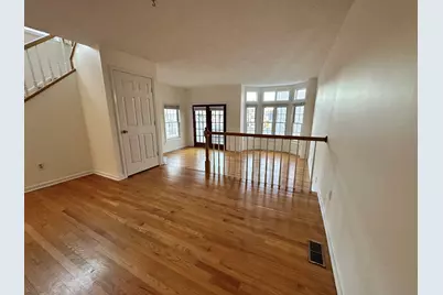 926 Quinnipiac Avenue #APT 1, New Haven, CT 06513 - Photo 5