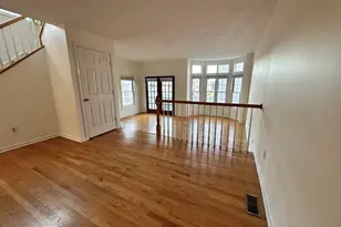 926 Quinnipiac Ave, New Haven, CT 06513 - Photo 5