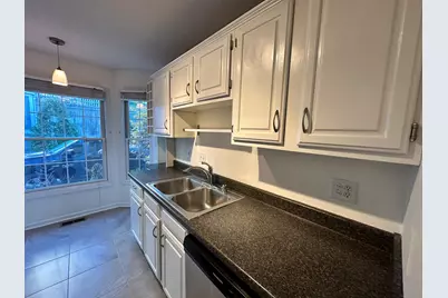 926 Quinnipiac Avenue #APT 1, New Haven, CT 06513 - Photo 7