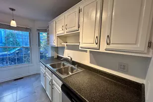 926 Quinnipiac Ave, New Haven, CT 06513 - Photo 7