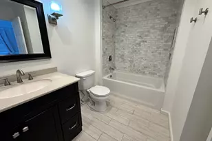 926 Quinnipiac Ave, New Haven, CT 06513 - Photo 15