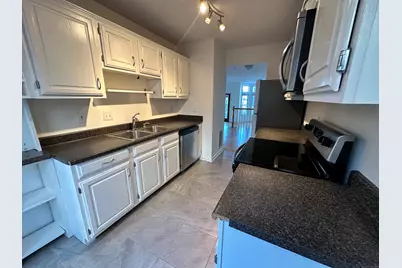 926 Quinnipiac Avenue #APT 1, New Haven, CT 06513 - Photo 9