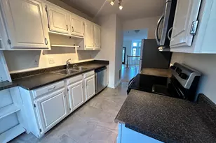 926 Quinnipiac Ave, New Haven, CT 06513 - Photo 9