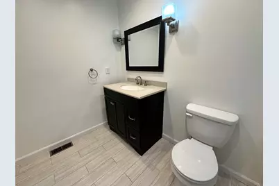 926 Quinnipiac Avenue #APT 1, New Haven, CT 06513 - Photo 17