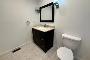 926 Quinnipiac Ave, New Haven, CT 06513 - Photo 17