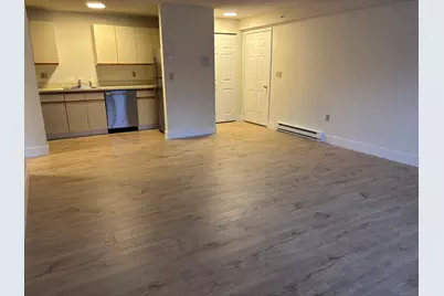 82 Longview Street #APT 34, Waterford, CT 06385 - Photo 5