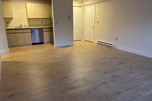 82 Longview St, Waterford, CT 06385 - Photo 5