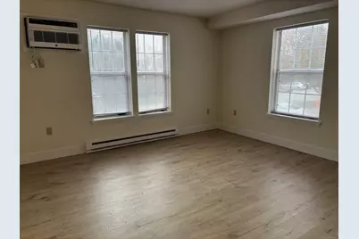 82 Longview Street #APT 34, Waterford, CT 06385 - Photo 11