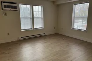 82 Longview St, Waterford, CT 06385 - Photo 11