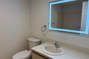 82 Longview St, Waterford, CT 06385 - Photo 13