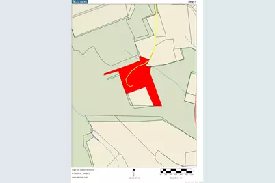 39 Swaller Hill Road #lot 3, Sharon, CT 06069 - Photo 7