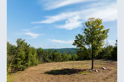 39 Swaller Hill Road #lot 3, Sharon, CT 06069 - Photo 5