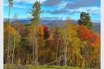 39 Swaller Hill Road #lot 3, Sharon, CT 06069 - Photo 3