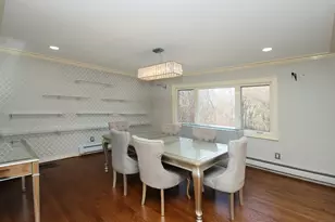 5 Deer Trail, Newtown, CT 06482 - Photo 15